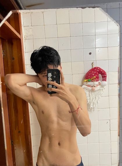alexisrojas17 OnlyFans picture