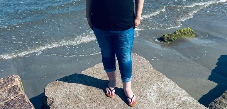 u214769015 OnlyFans profile picture