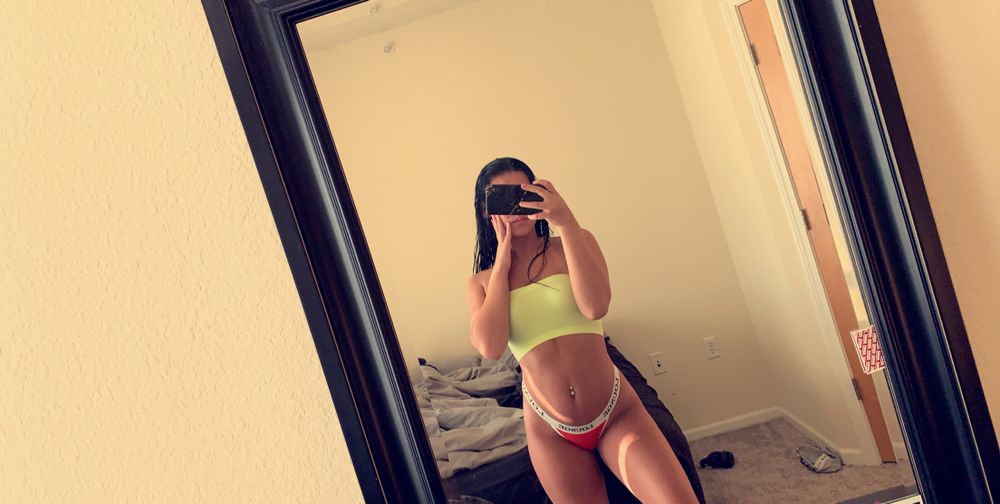 diamondxx19 OnlyFans profile picture