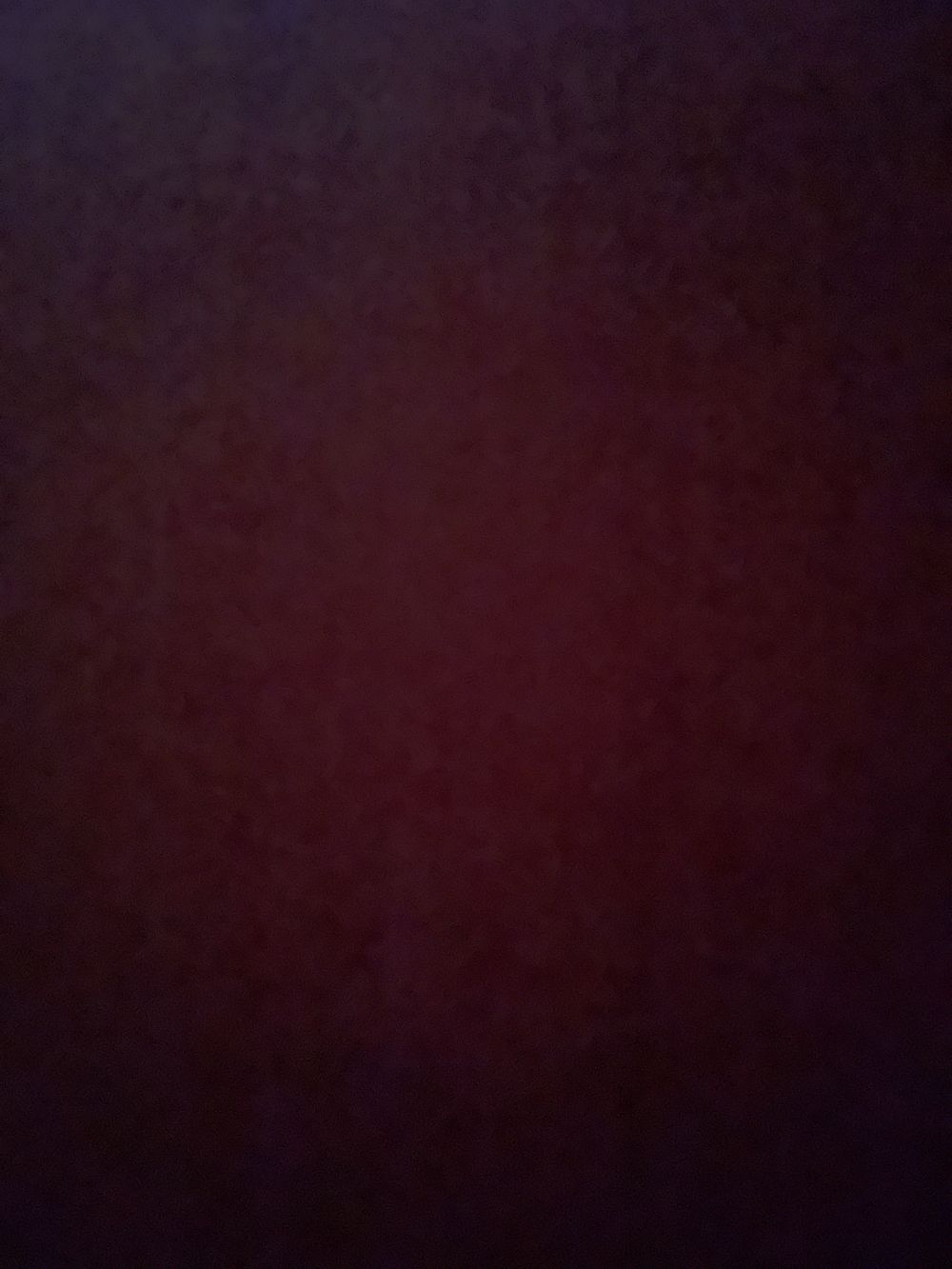 u97518346 OnlyFans profile picture