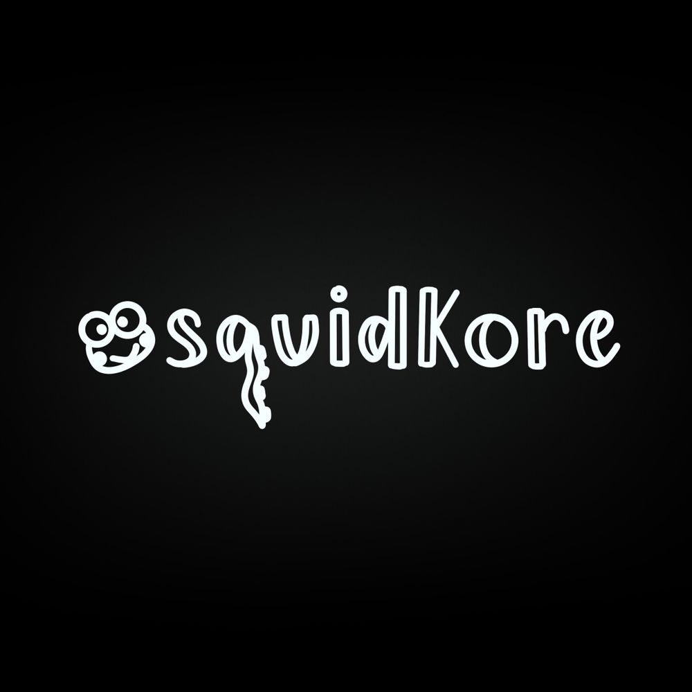 squidkore OnlyFans profile picture