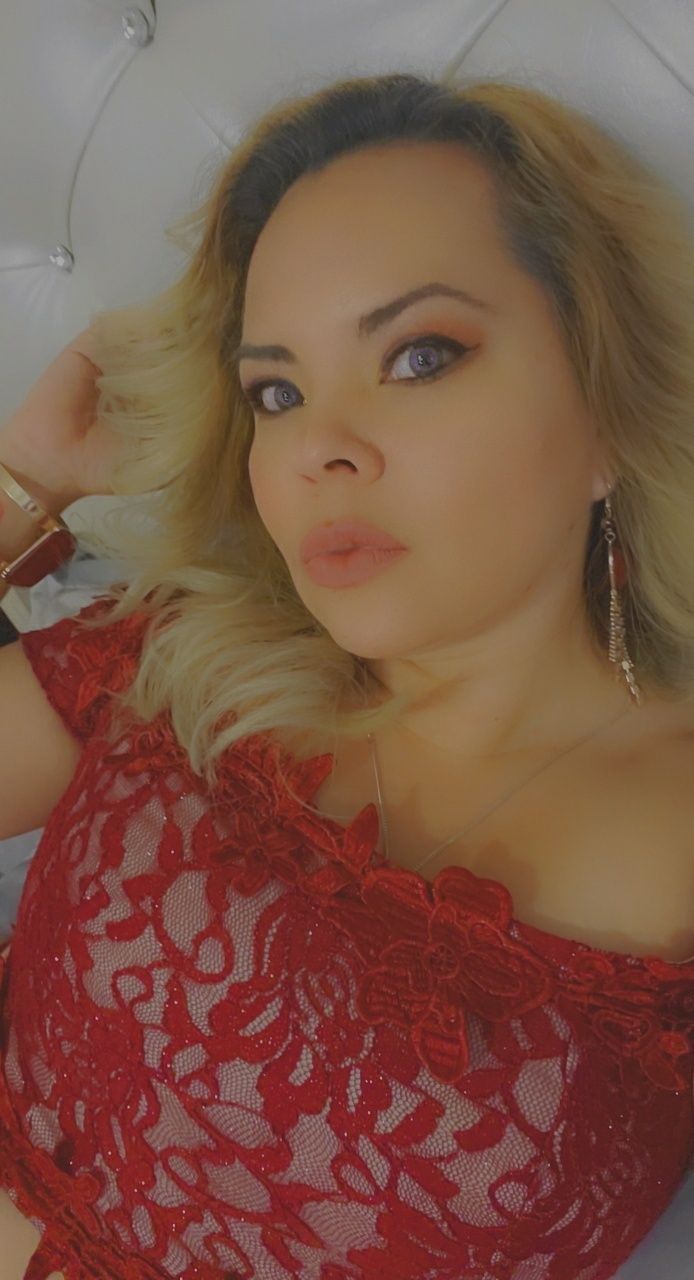 queennala12 OnlyFans profile picture