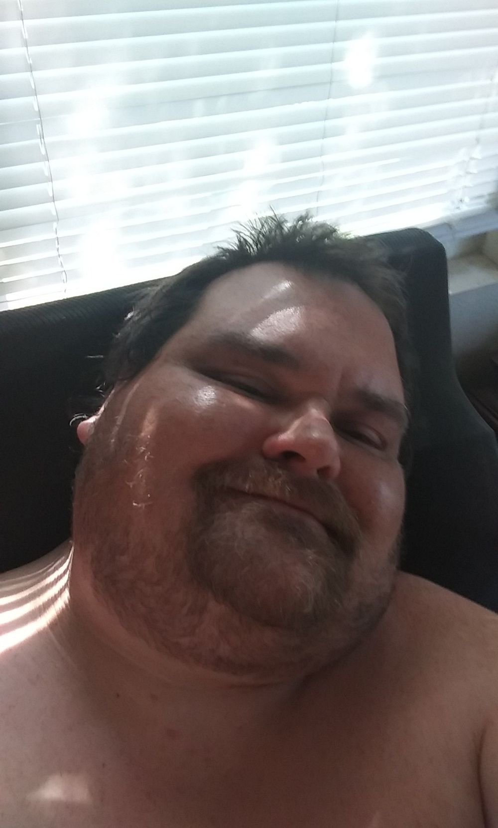 monstermike33 OnlyFans profile picture