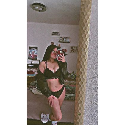 shey_ruiz11 OnlyFans picture