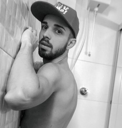 pedrotexs OnlyFans picture