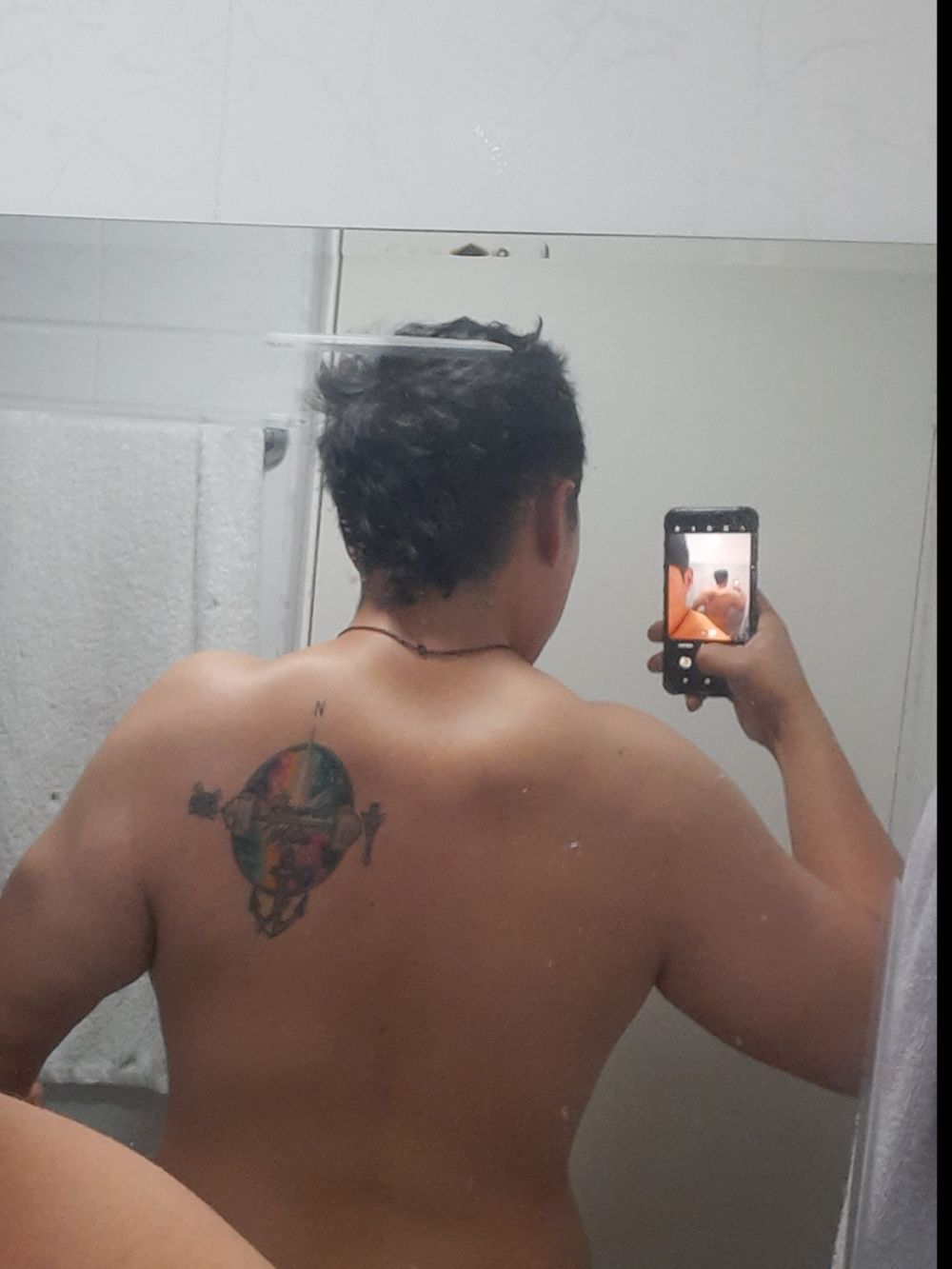 camilonovagym OnlyFans profile picture