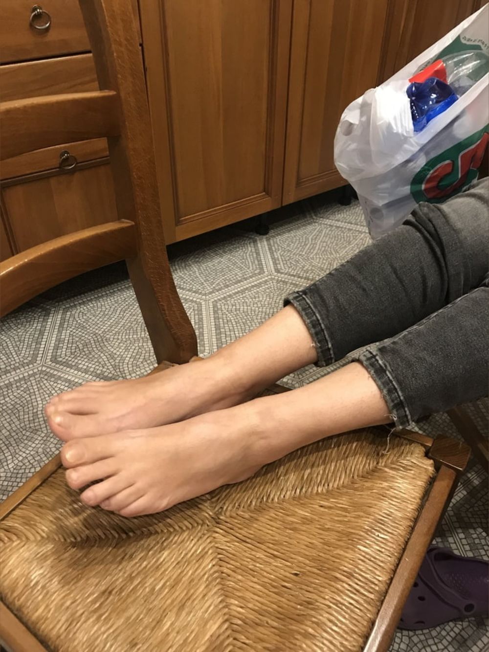 coupledue OnlyFans profile picture