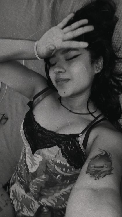 samanthax69x OnlyFans picture
