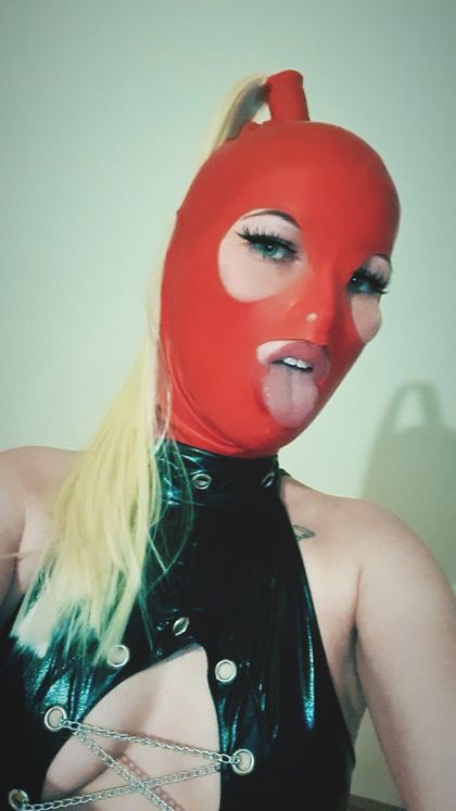 rotezora.xoxo OnlyFans picture