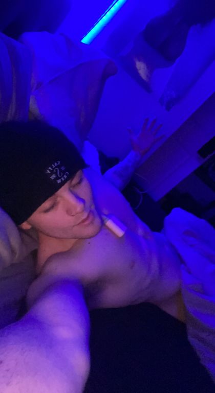 u31405897 OnlyFans picture