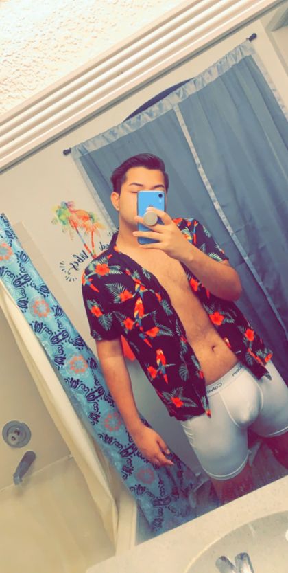 dylanmonroe21 OnlyFans picture