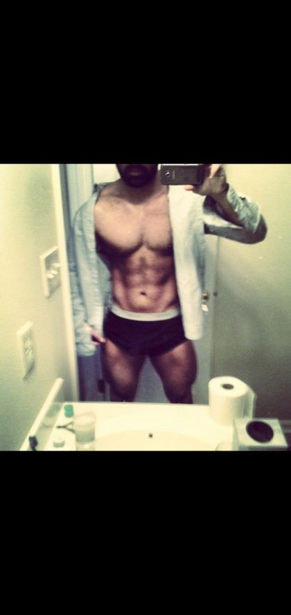 justnidiot OnlyFans picture
