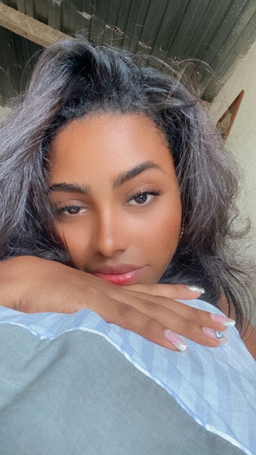 labellamorena95 OnlyFans profile picture
