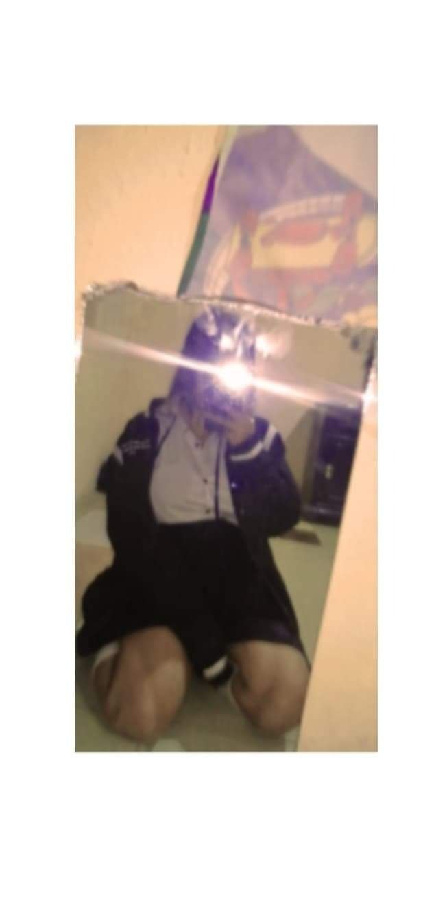 aline_garcia20 OnlyFans profile picture
