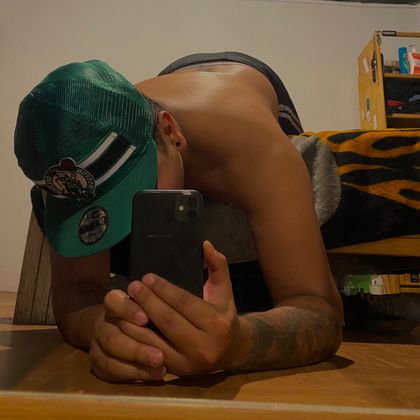 reynvsaul OnlyFans picture