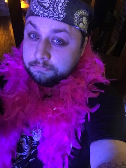 wormwood OnlyFans picture