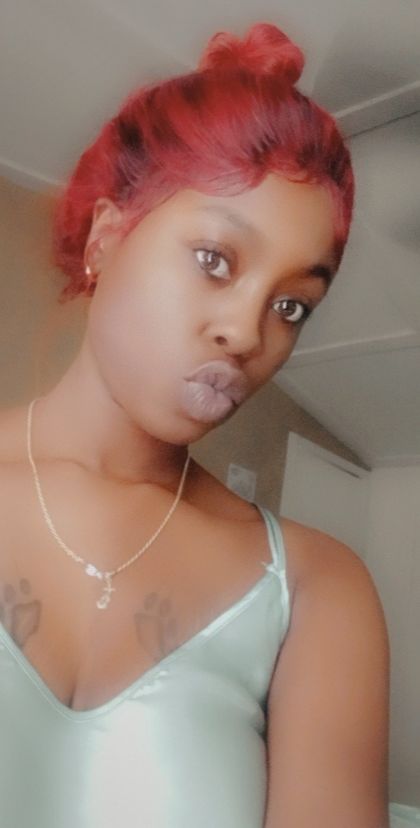 slimthick3290 OnlyFans picture