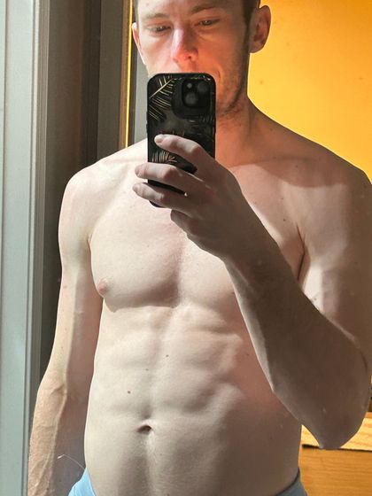 bigtwunkenergy OnlyFans picture