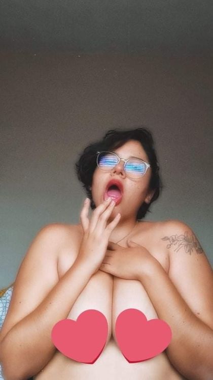babyroanna OnlyFans picture