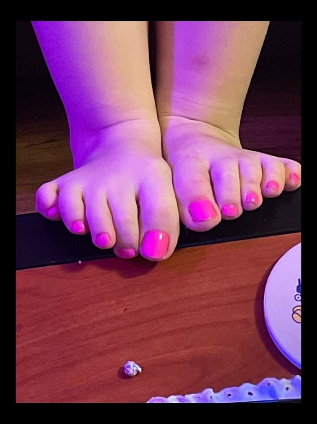 feetsgaloregirls OnlyFans profile picture