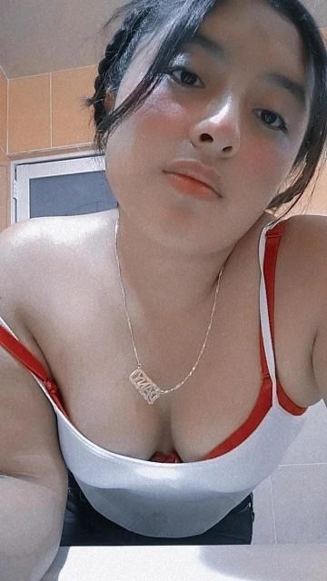 danlunny OnlyFans picture