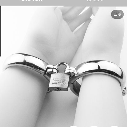 mistressrhiannonva OnlyFans picture