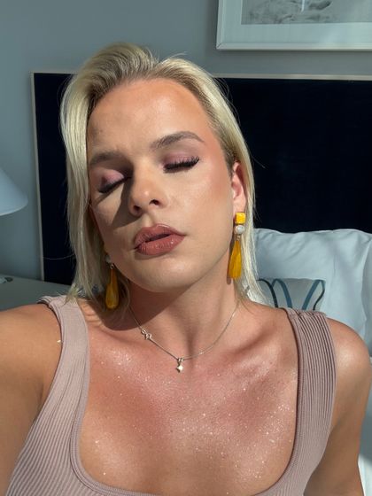 leonacd OnlyFans picture