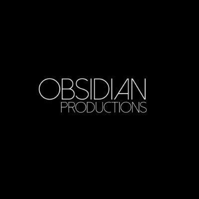 obsidianproductionsgla OnlyFans picture