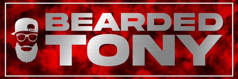 beardedtonyy OnlyFans profile picture