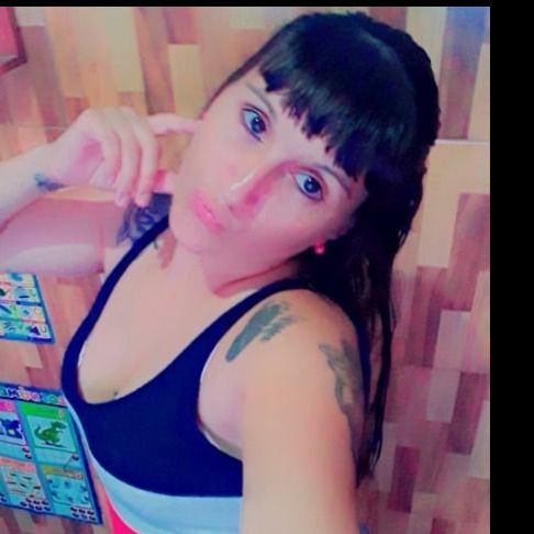 u226074741 OnlyFans profile picture