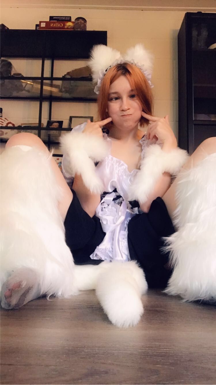 satanshentaidoll OnlyFans profile picture
