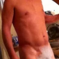 petetheteacher OnlyFans profile picture