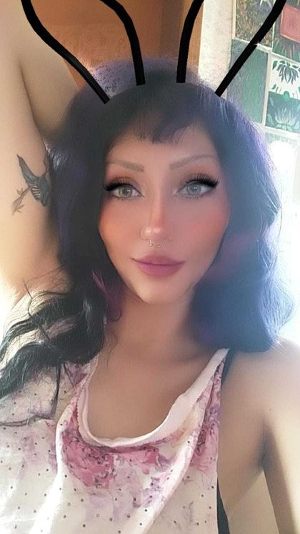 jigokudayu OnlyFans picture