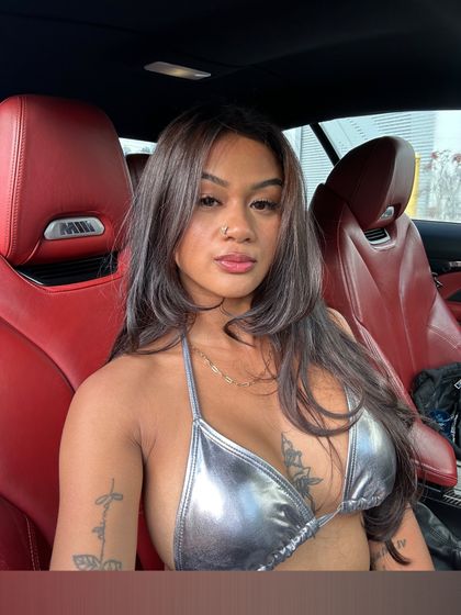 spycysammy410 OnlyFans picture