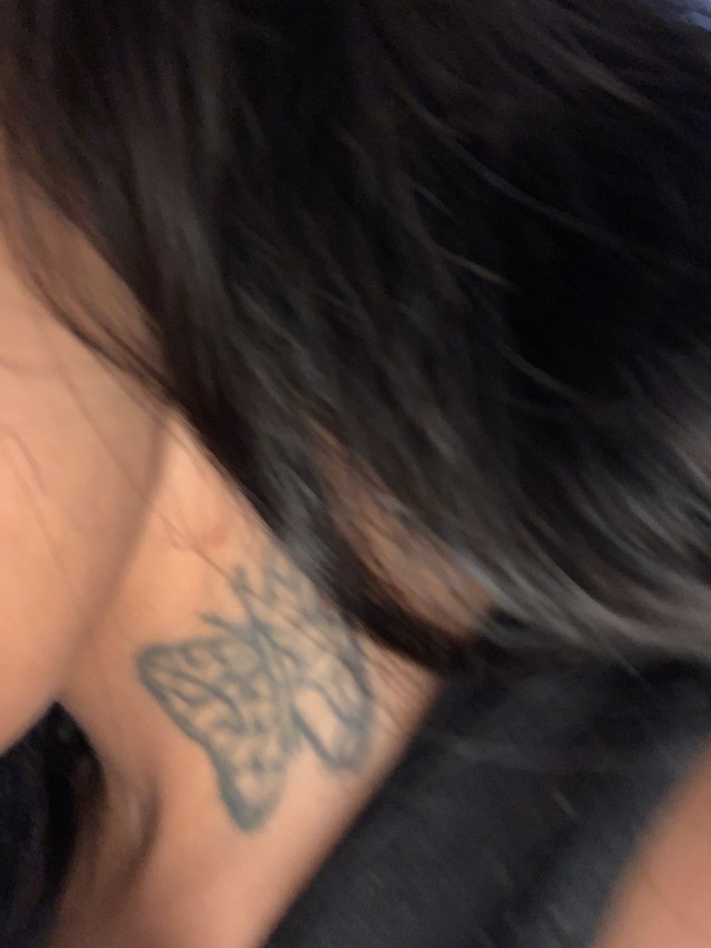 twixxbaby OnlyFans profile picture