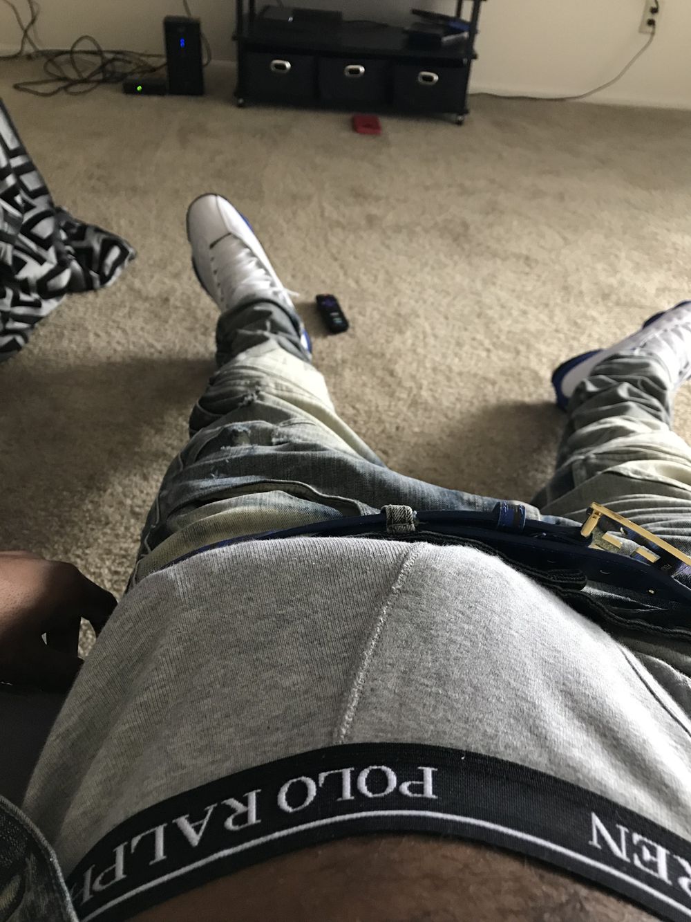 bigstepper94 OnlyFans profile picture