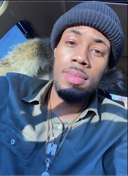 everygyalman OnlyFans picture