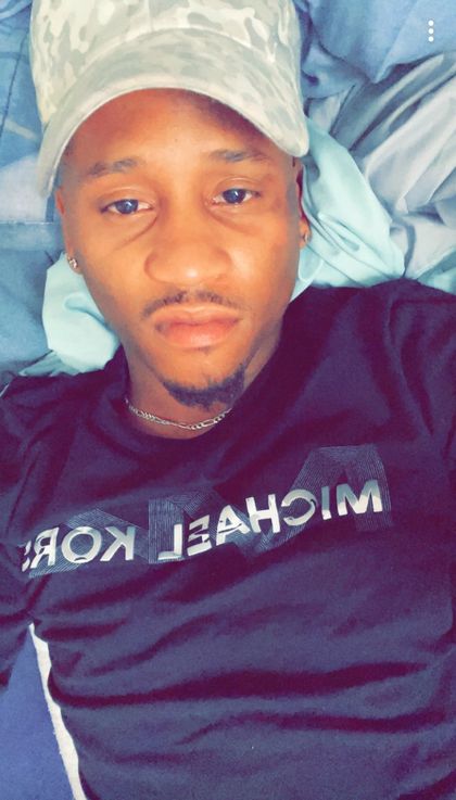 therealme32 OnlyFans picture