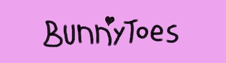 babybunnytoes OnlyFans profile picture