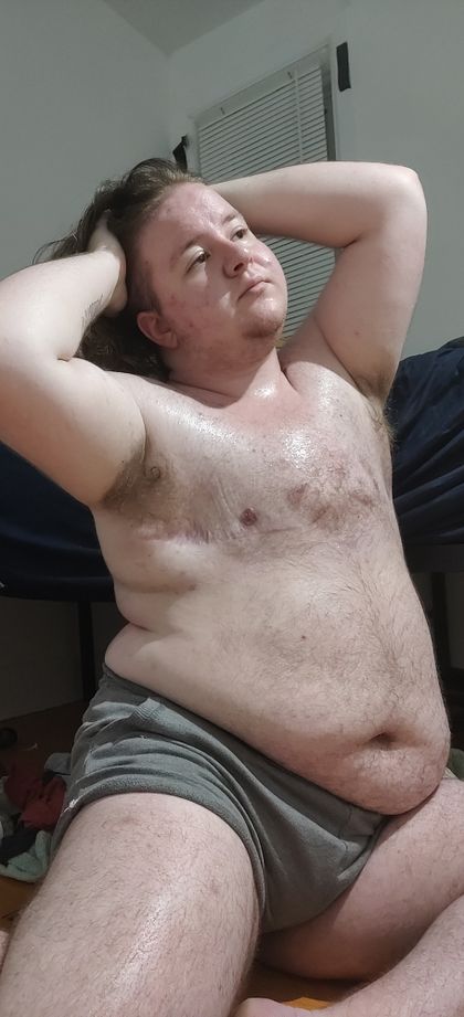 transbearcub29 OnlyFans picture