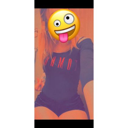 lulbootyren OnlyFans picture