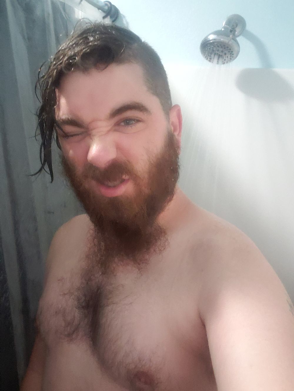 caleb_lavon OnlyFans profile picture