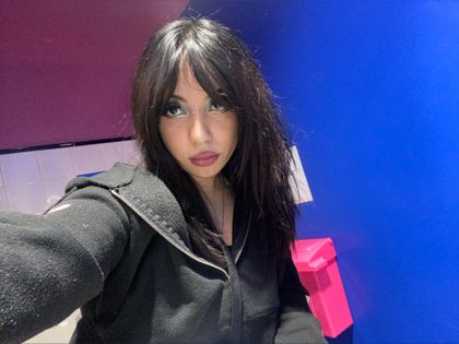 ozzysparx OnlyFans picture