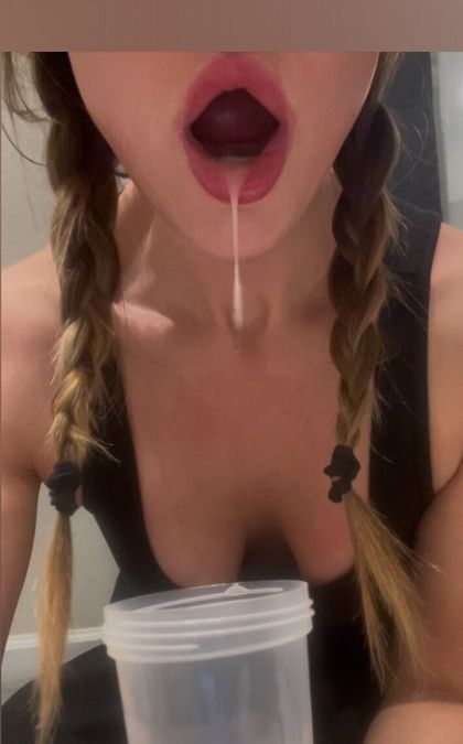 cameronrose OnlyFans picture