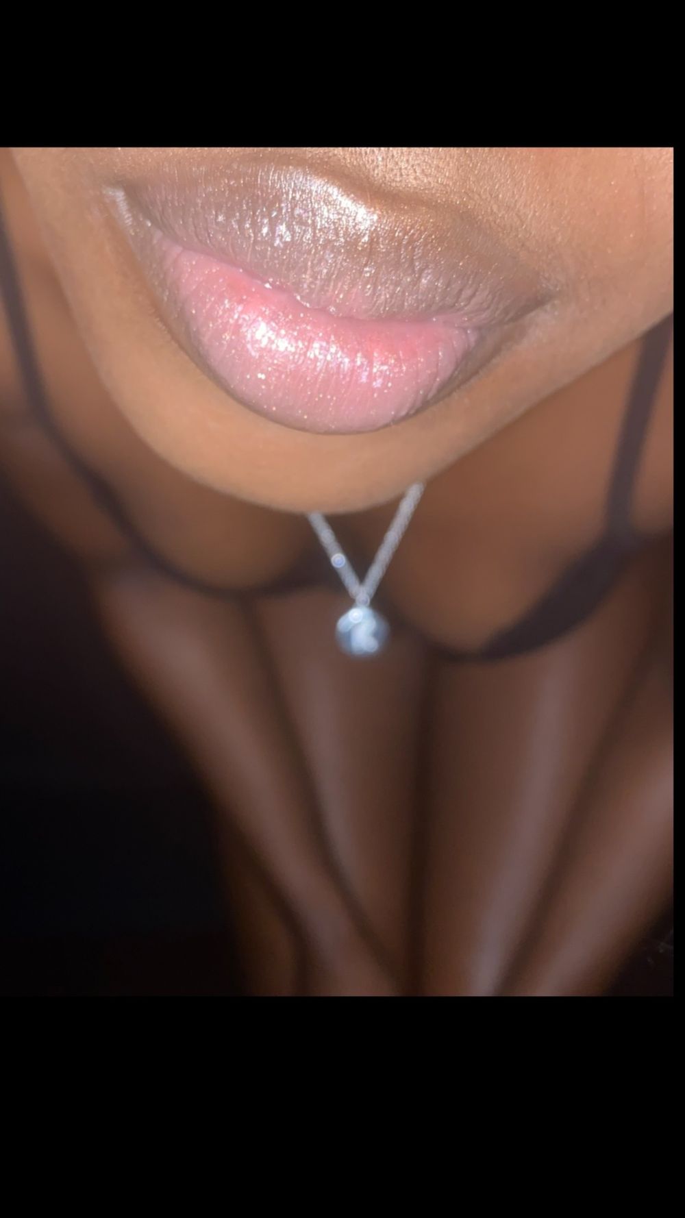 fine.lanna OnlyFans profile picture