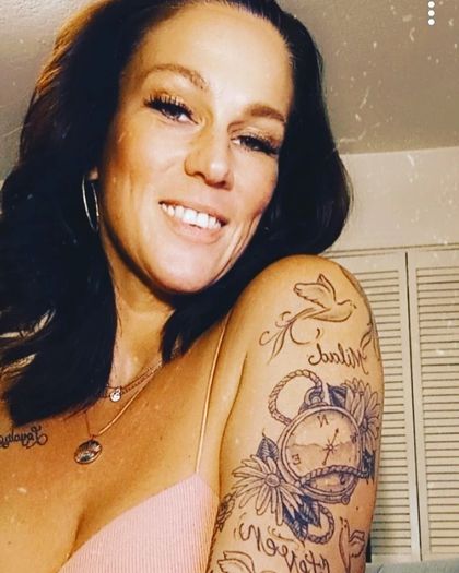 sexyafunicorn OnlyFans picture