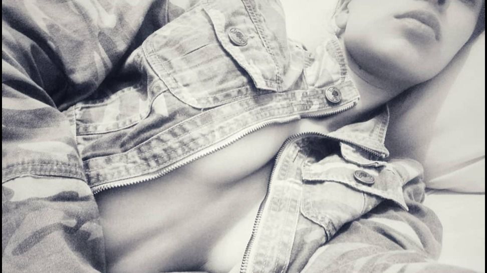 gia_moretti OnlyFans profile picture