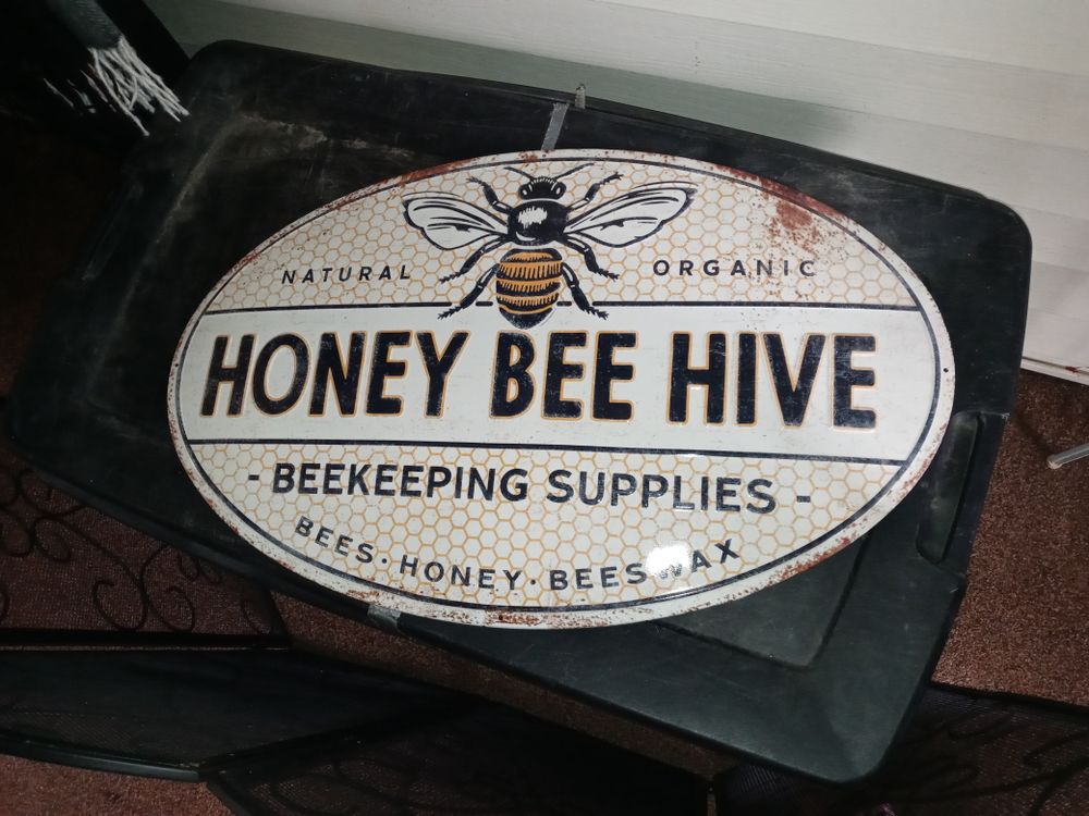 honeybee1368 OnlyFans profile picture