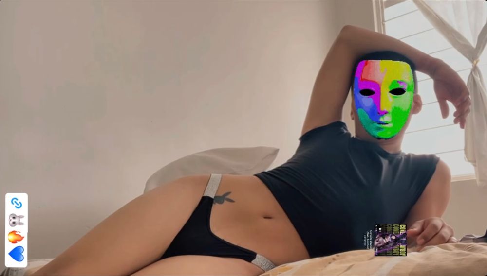 soyalonsoflores OnlyFans profile picture