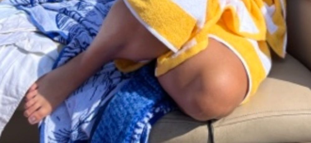 barefootprincessbabe OnlyFans profile picture